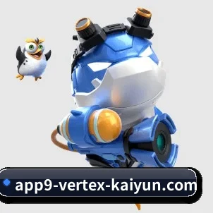 开云体育 APP